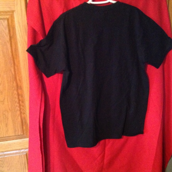 Comedy Trump tshirt - Picture 2 of 3